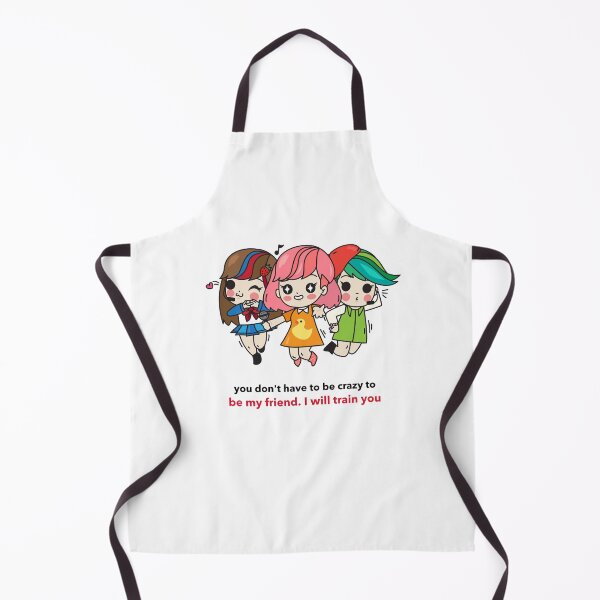 Item preview, Funny friendship quotes or sayings - friendship day design designed and sold by helkav.