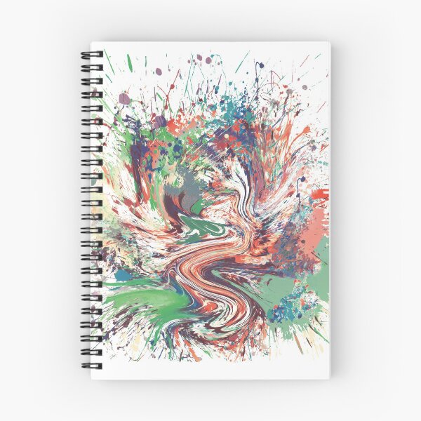 Item preview, Splash (2) designed and sold by Againstallodds.