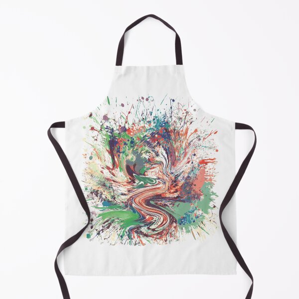 Item preview, Splash (2) designed and sold by Againstallodds.