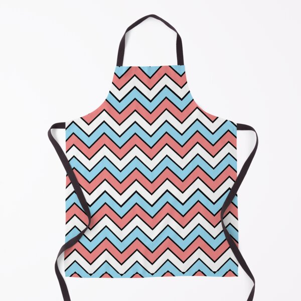 Item preview, Zig Zag designed and sold by CatsBag.