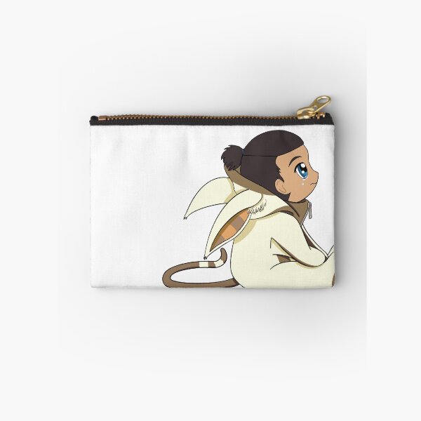 Artikelvorschau, Sokka in seinem Momo-Strampler entworfen und verkauft von Flowerviking.
