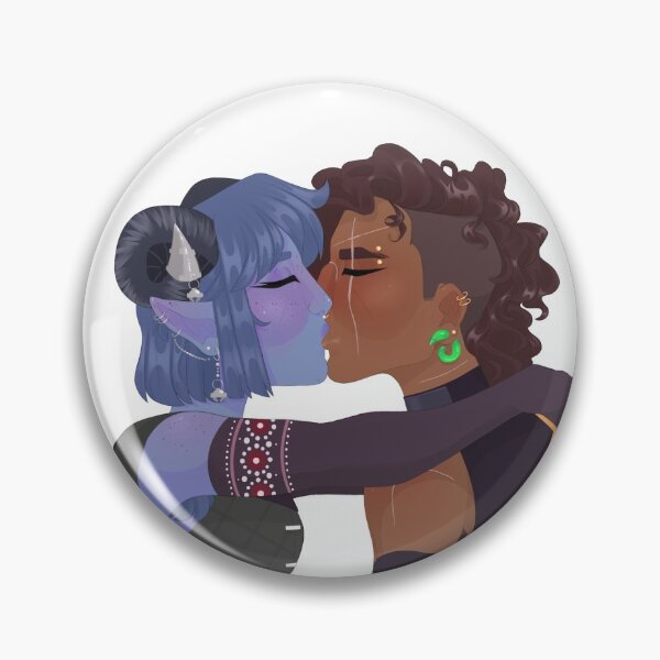 Item preview, they  designed and sold by beaniebopp.