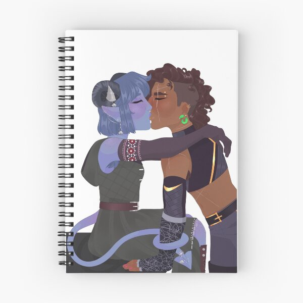Item preview, they  designed and sold by beaniebopp.