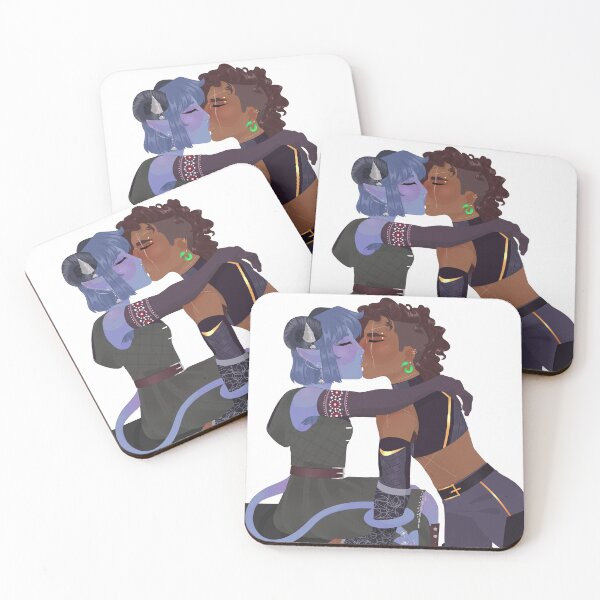 Item preview, they designed and sold by beaniebopp.
