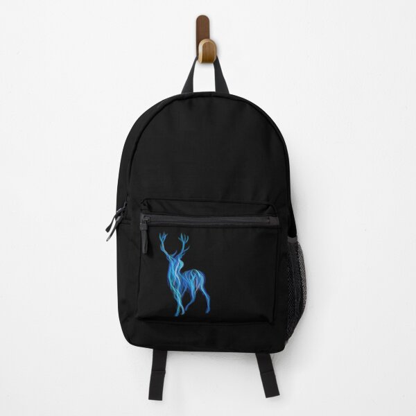Item preview, Prongs designed and sold by torirosenbaum.