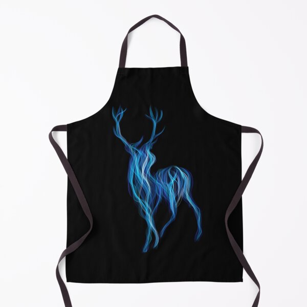 Item preview, Prongs designed and sold by torirosenbaum.