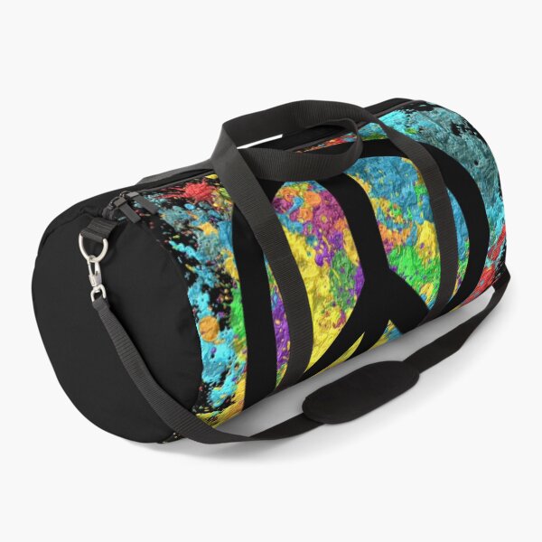Item preview, PEACE designed and sold by Paparaw.