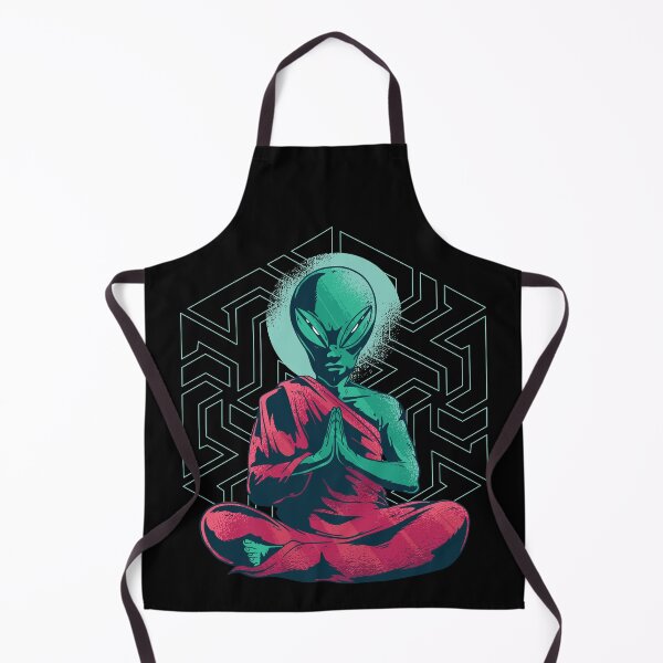 Item preview, Strive for presence and presence and to wear in sports such as Yoga. designed and sold by Dsigns.
