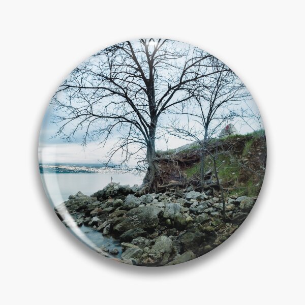 Item preview, Frozen in time designed and sold by Patrik Lovrin.