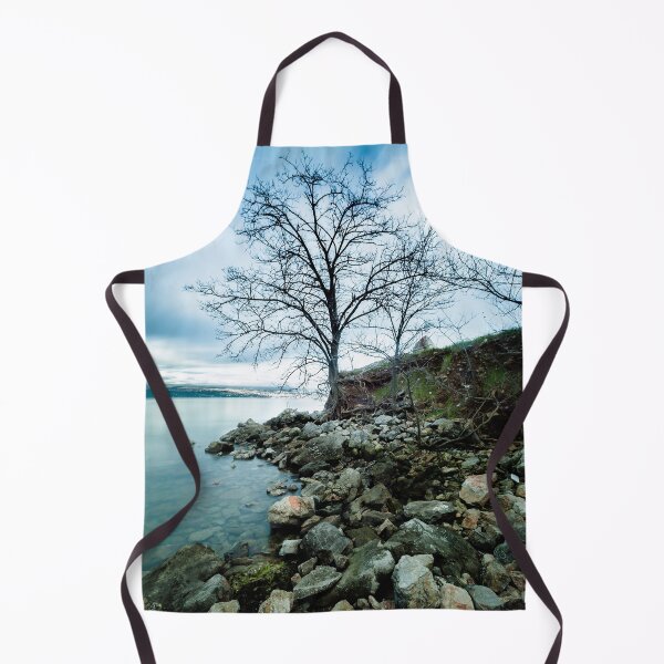Item preview, Frozen in time designed and sold by Patrik Lovrin.