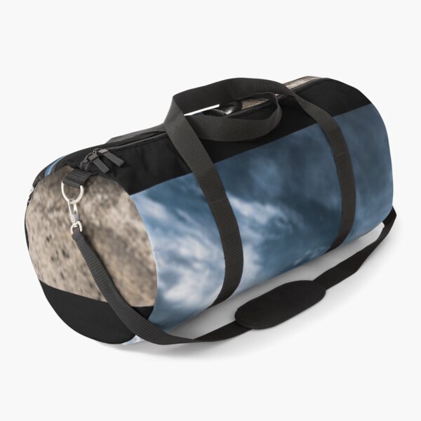 Item preview, Beauty of Tesla S designed and sold by Patrik Lovrin.