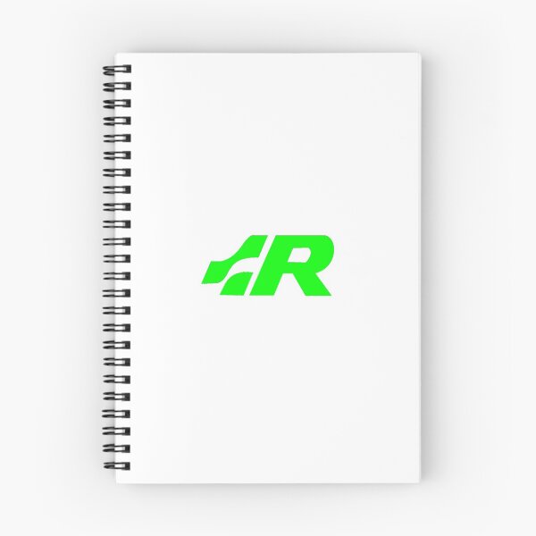 Item preview, R32 green designed and sold by elcreat0r.