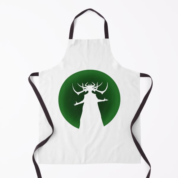Item preview, Hela designed and sold by torirosenbaum.