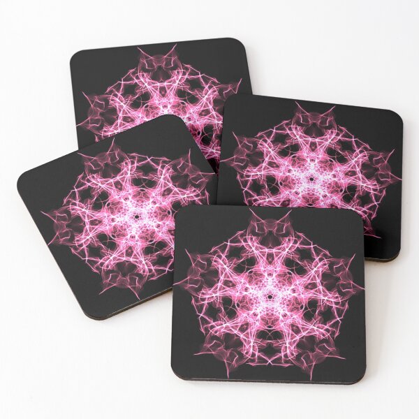Item preview, Glow 11 designed and sold by Heather Bassett.