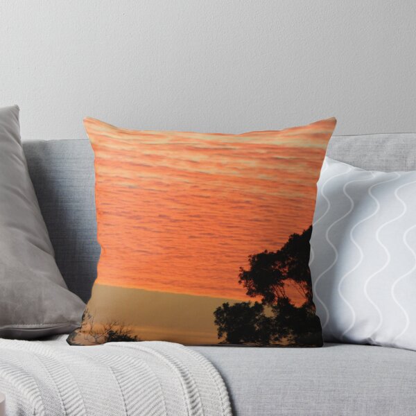 Item preview, Fiery sunset  designed and sold by lolla-doesstuff.