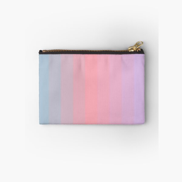 Item preview, Gradient Lines Pastel designed and sold by marciadesigns.