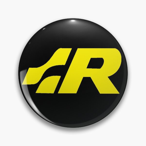 Item preview, R32 yellow designed and sold by elcreat0r.