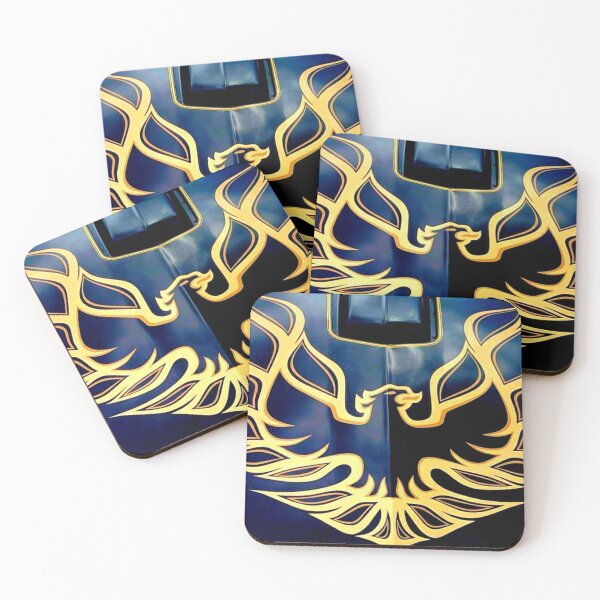 Item preview, Firebird.  designed and sold by Maggamaria79.