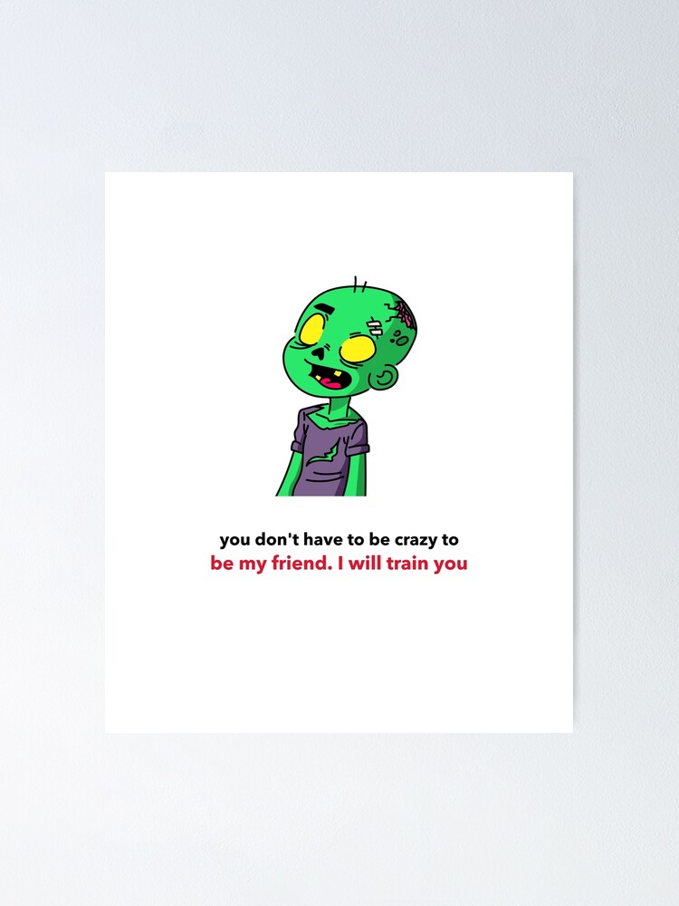 Quotes Funny Songs For Friends English Funny Friendship Quotes Or