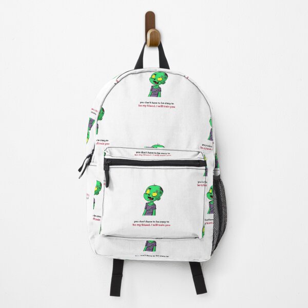 Item preview, Funny friendship quotes or sayings - friendship day design designed and sold by helkav.