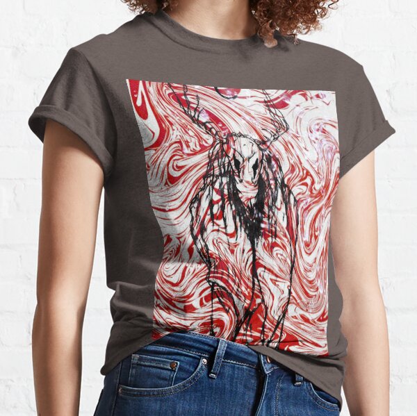 Bone Collector Classic T-Shirt
