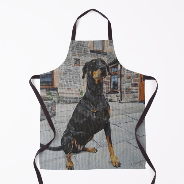 Item preview, Whisper designed and sold by Eva Dobie Arts.