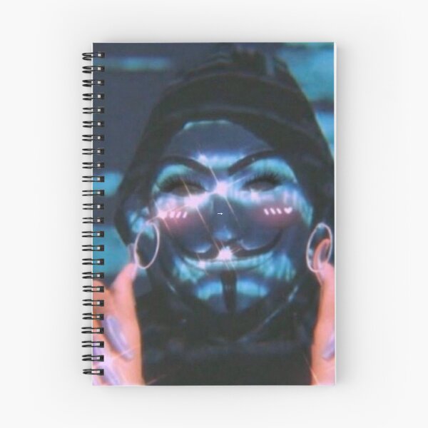 Item preview, Anonymous Stan Twitter  designed and sold by dylan7880.
