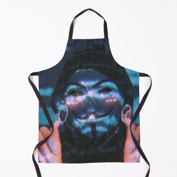 Item preview, Anonymous Stan Twitter designed and sold by dylan7880.