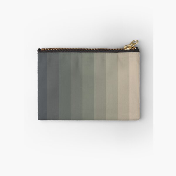 Item preview, Gradient Lines Calm designed and sold by marciadesigns.