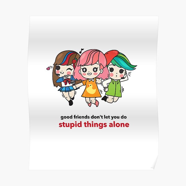 Funny friendship quotes or sayings - friendship day design Funny friendship quotes or sayings - friendship day design