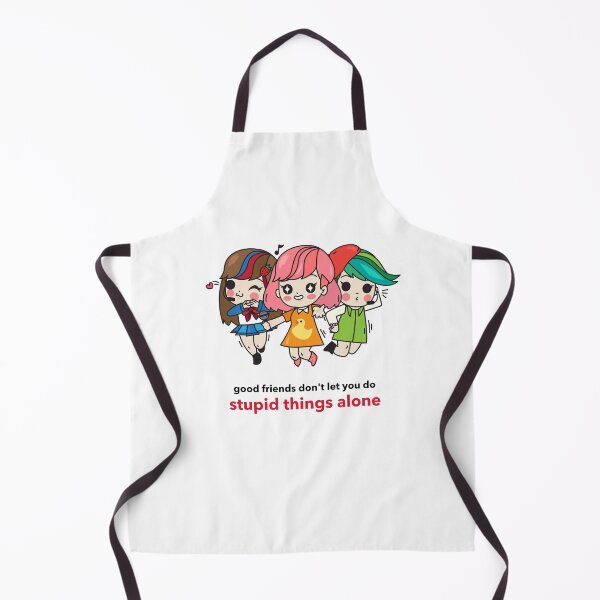 Item preview, Funny friendship quotes or sayings - friendship day design designed and sold by helkav.