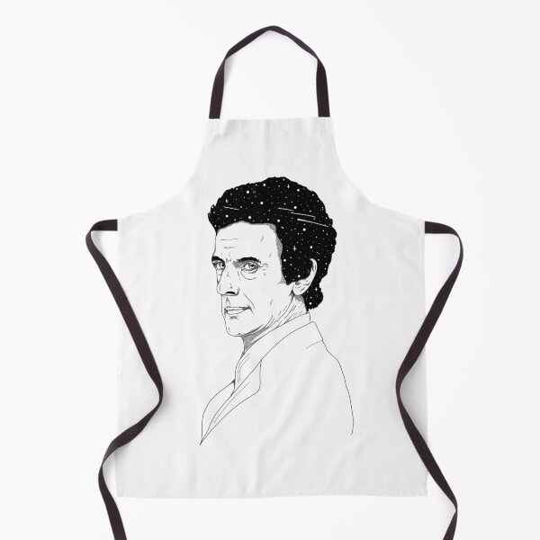 Item preview, 12 designed and sold by torirosenbaum.