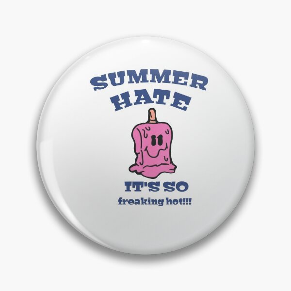 Item preview, Zico summer hate dance challenge designed and sold by maryetaa.