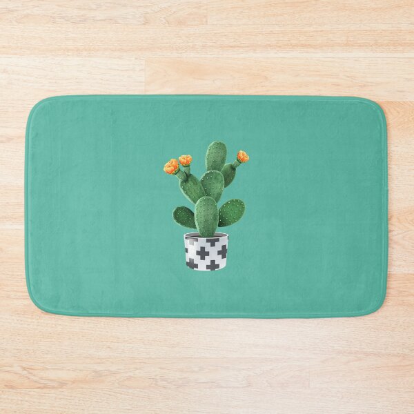 Item preview, Cacti Plants Green  designed and sold by mr-var.