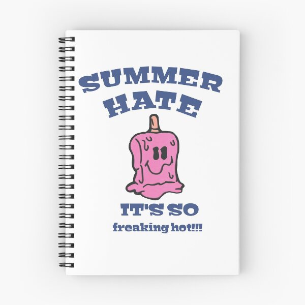 Item preview, Zico summer hate dance challenge designed and sold by maryetaa.