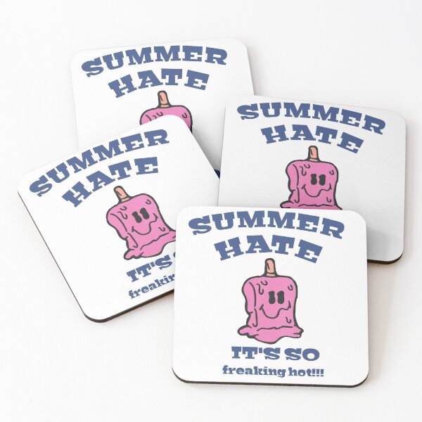 Item preview, Zico summer hate dance challenge designed and sold by maryetaa.