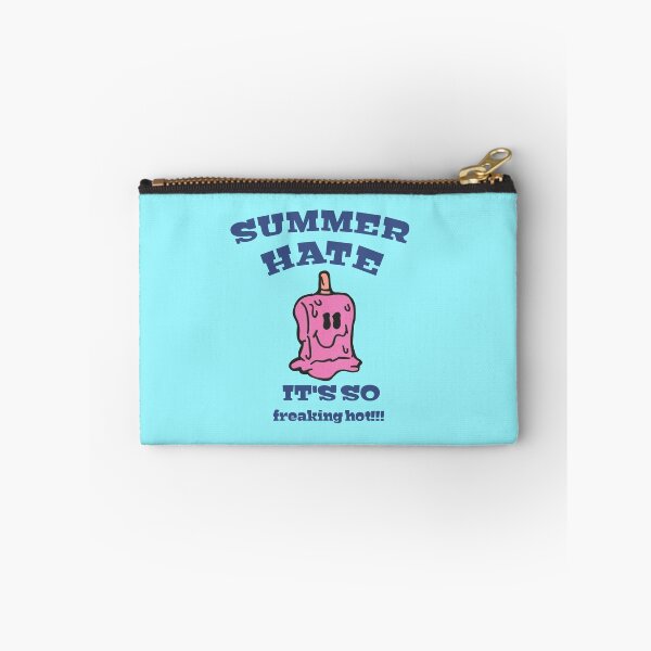 Item preview, Zico summer hate dance challenge designed and sold by maryetaa.