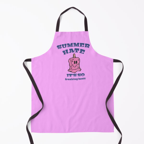 Item preview, Zico summer hate dance challenge designed and sold by maryetaa.