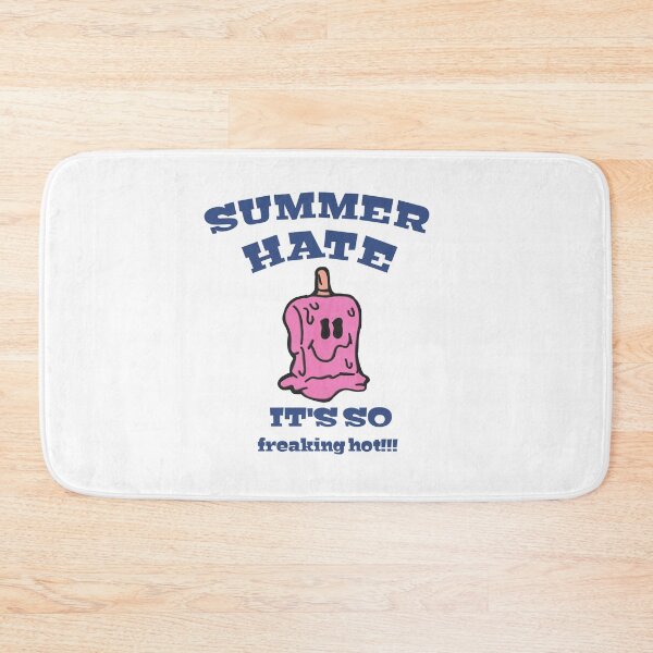 Item preview, Zico summer hate dance challenge designed and sold by maryetaa.