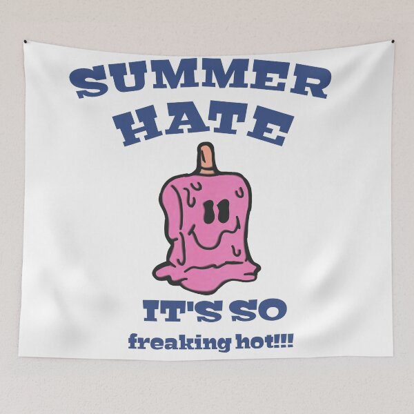 Item preview, Zico summer hate dance challenge designed and sold by maryetaa.