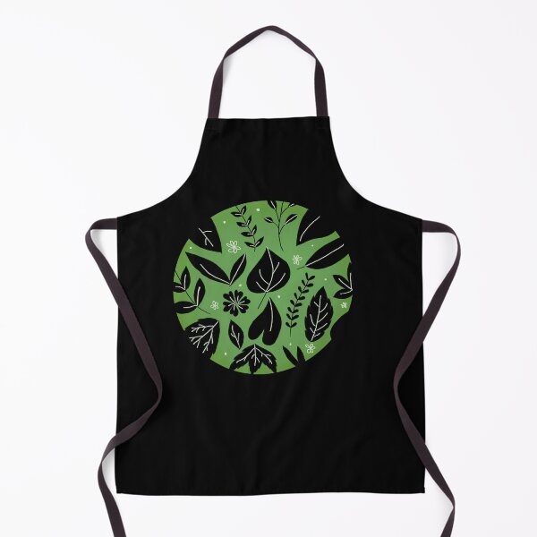 Item preview, Green simplicity earth designed and sold by nuynuii.
