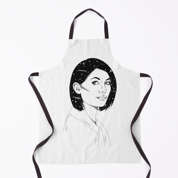 Item preview, 13 designed and sold by torirosenbaum.