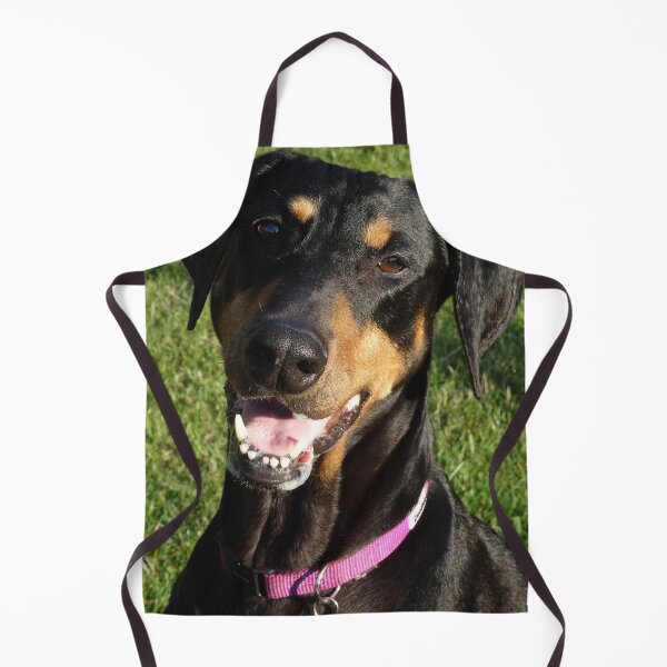 Item preview, Eva designed and sold by Eva Dobie Arts.
