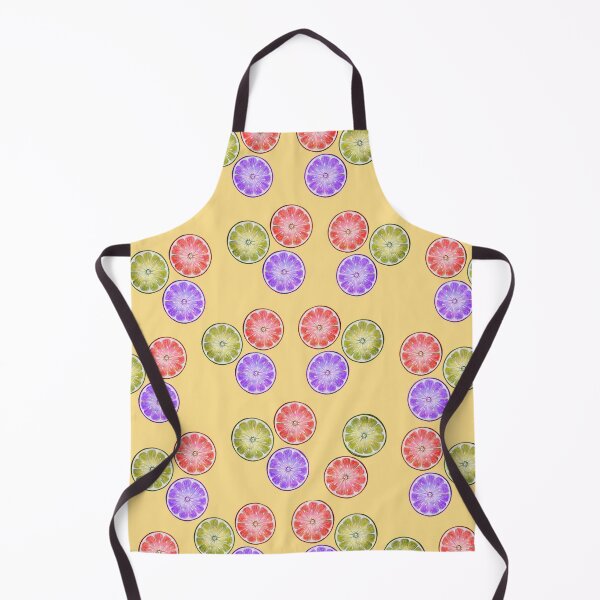 Item preview, Citrus  designed and sold by Almanzart.