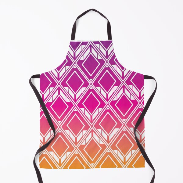 Item preview, Beachy designed and sold by CatsBag.