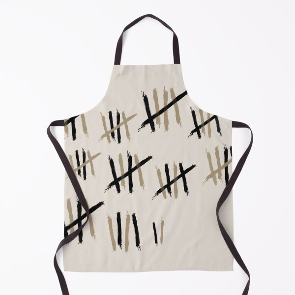 Item preview, counting designed and sold by kim tang.