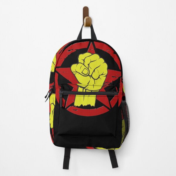 Item preview, NO PASARAN designed and sold by Paparaw.