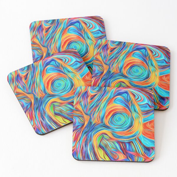 Item preview, CAÑUTILLO. Redes neuronales designed and sold by blackhalt.