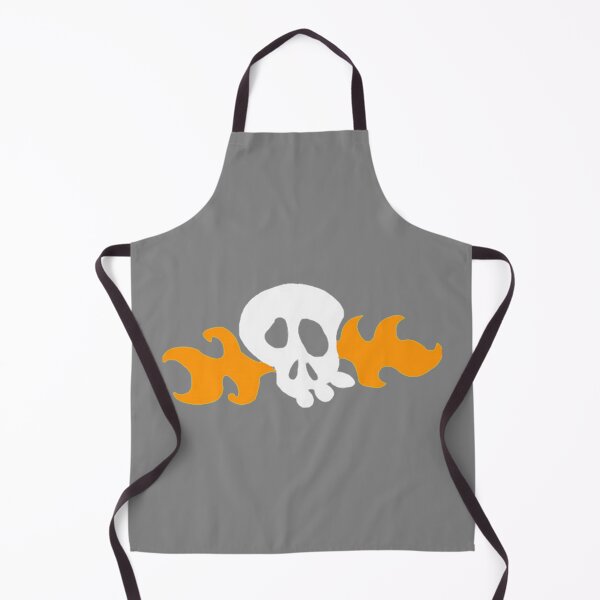 Item preview, Hoagie's Shirt (Day of the Tentacle) - Clothing, gadgets & face masks designed and sold by spegnilcomputer.