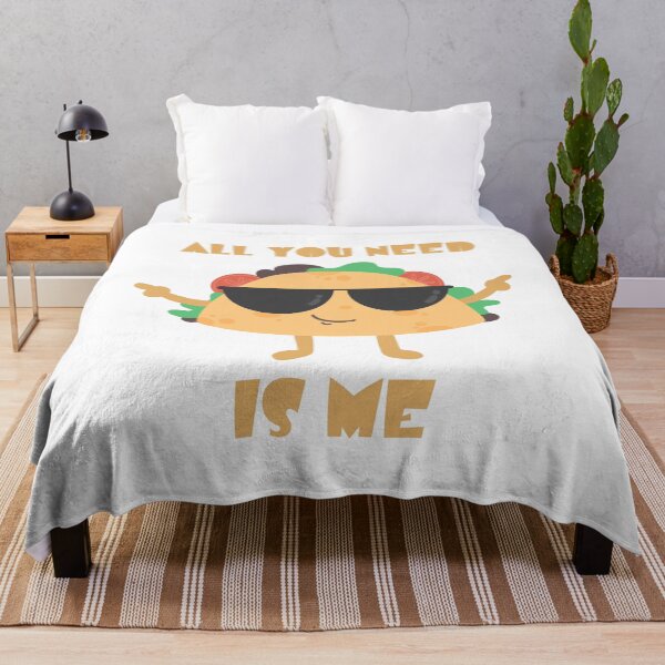 Item preview, Tacos funny designed and sold by OzyManDiaS90.